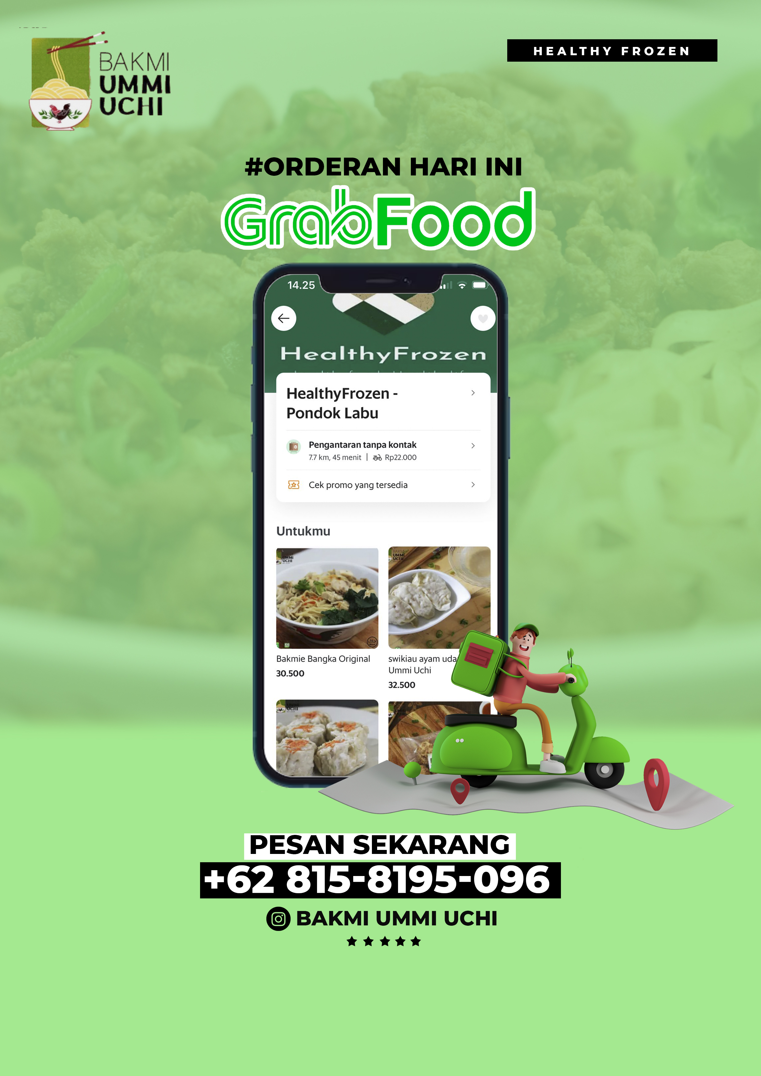 desain-grafik4